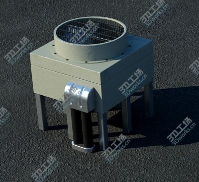 images/goods_img/202104093/Rooftop items collection/4.jpg